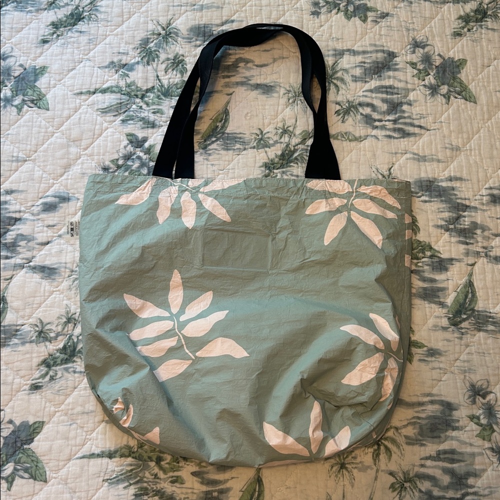 ALOHA Collection set - Picture 7 of 15